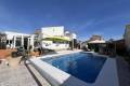 Venta - Chalet - La Florida  - La Florida