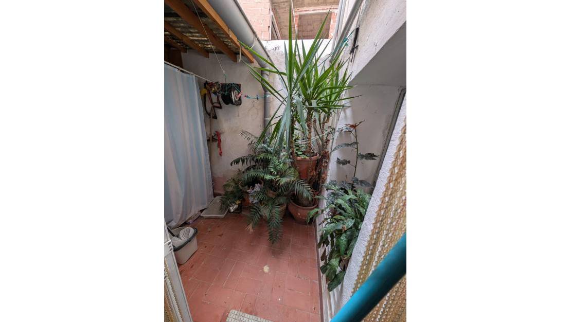 Venta - Chalet - La Nucía - La Nucia Centro