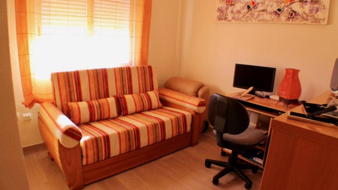 Venta - Chalet - La Nucía - La Nucia Centro