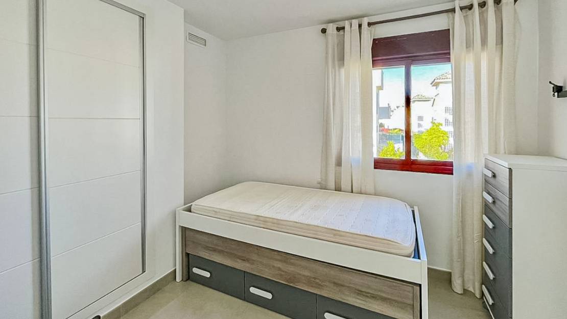 Venta - Chalet - La Nucía - La Nucia Centro