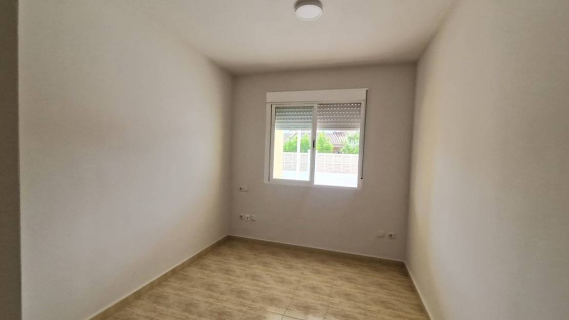 Venta - Chalet - La Nucía - La Nucia Centro