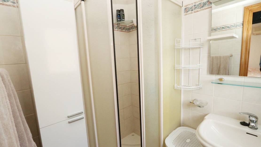 Venta - Chalet - La Nucía - La Nucia Centro