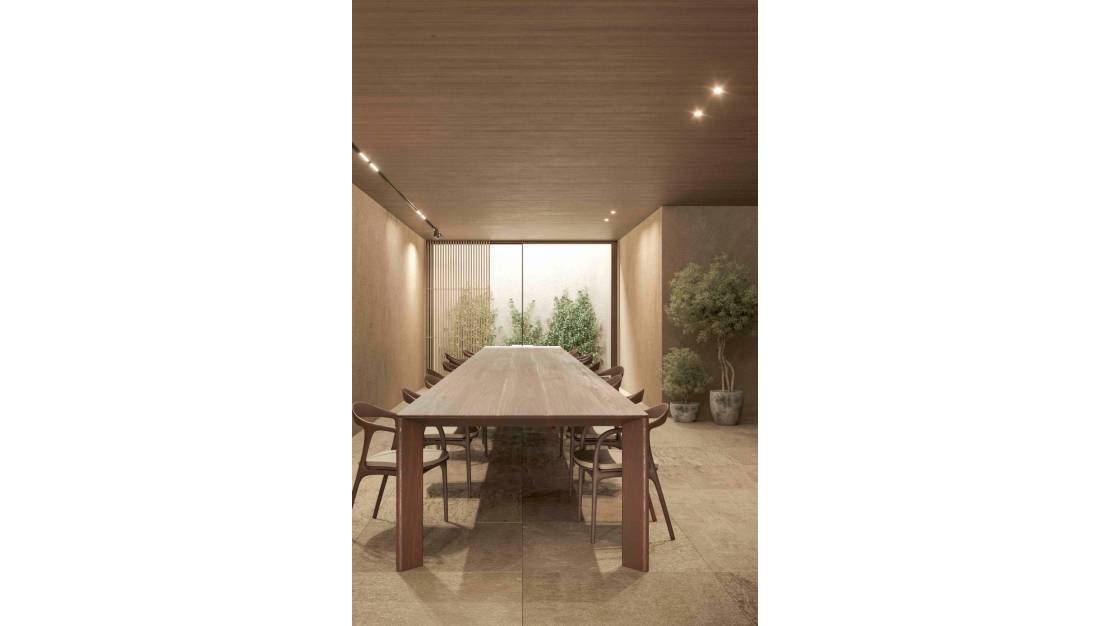 Venta - Chalet - La Nucía