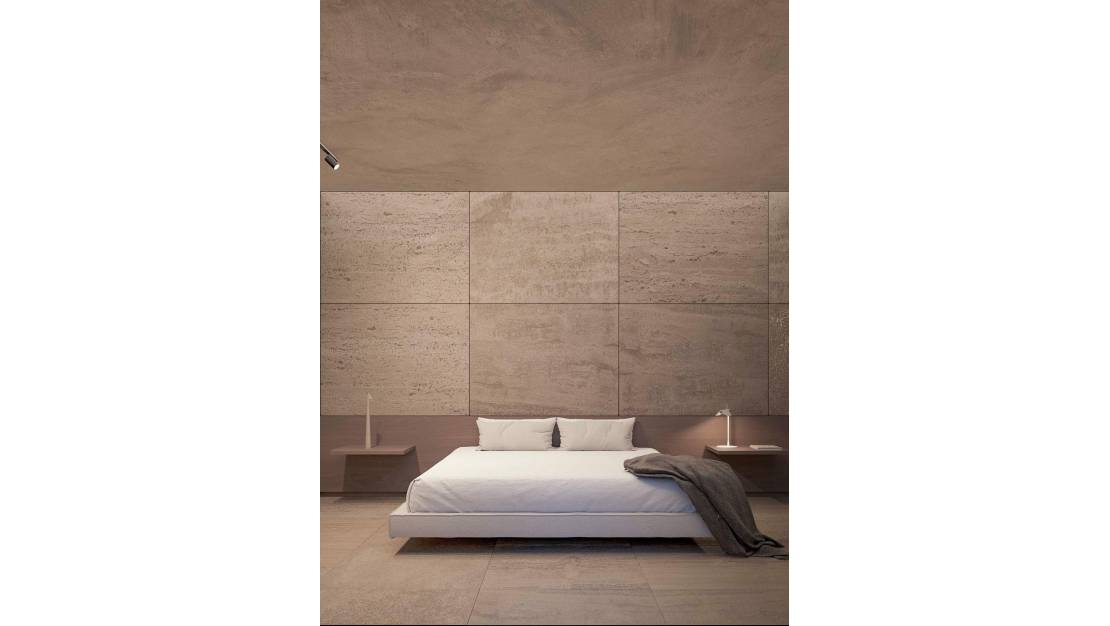 Venta - Chalet - La Nucía