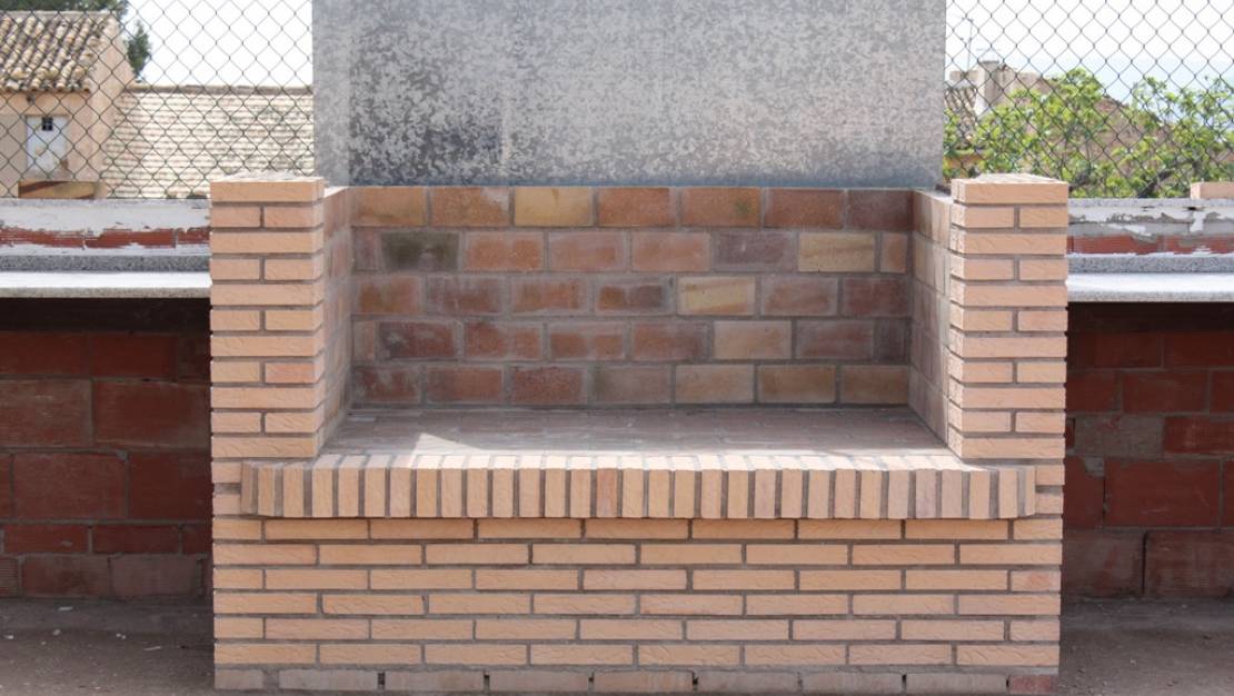 Venta - Chalet - La Romana - La Romana Centro