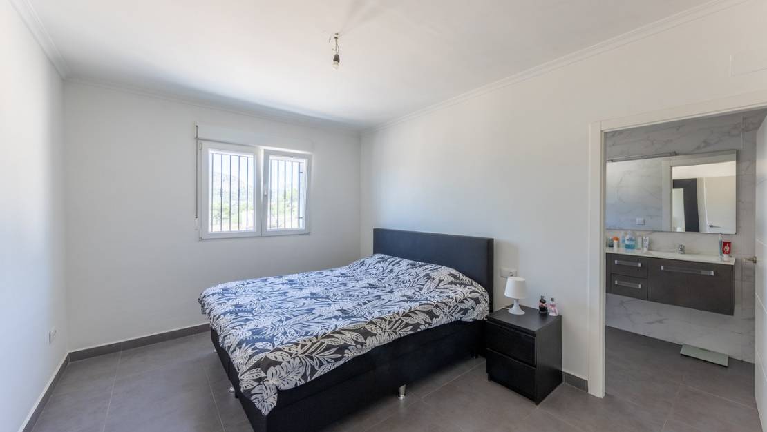 Venta - Chalet - La Romana - La Romana Centro