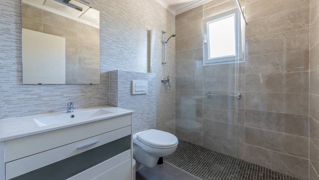 Venta - Chalet - La Romana - La Romana Centro