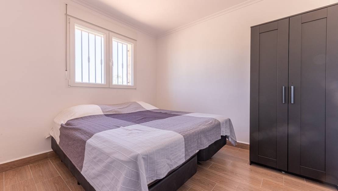 Venta - Chalet - La Romana - La Romana Centro