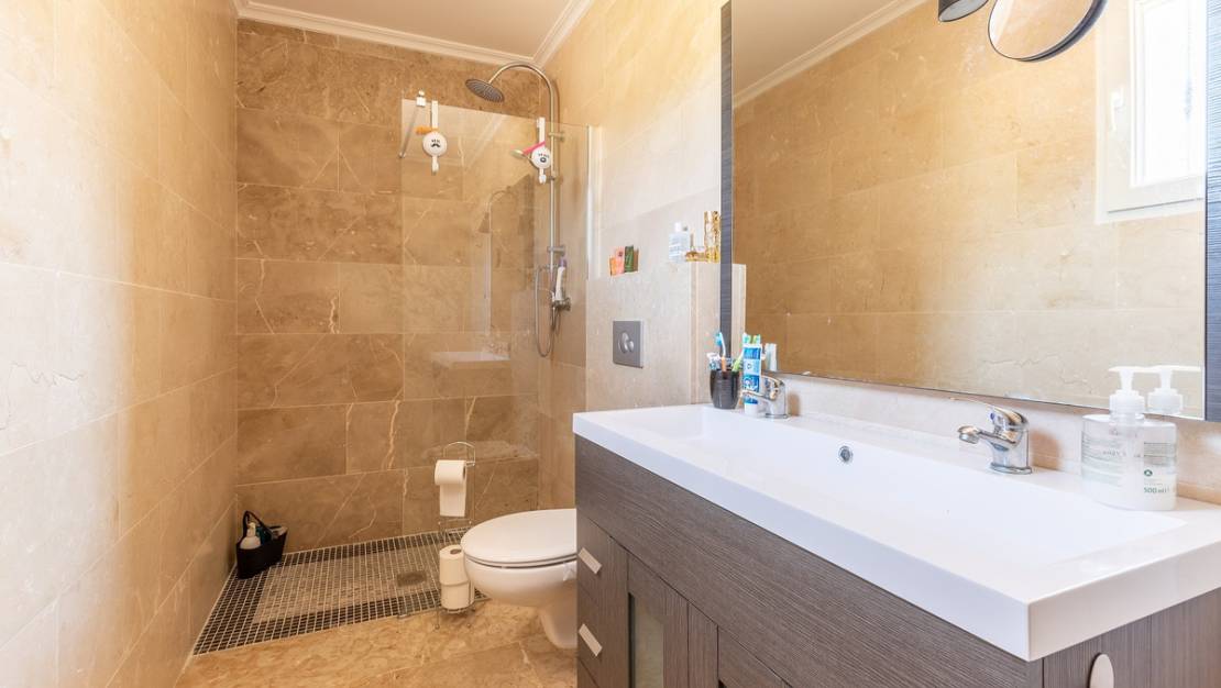 Venta - Chalet - La Romana - La Romana Centro