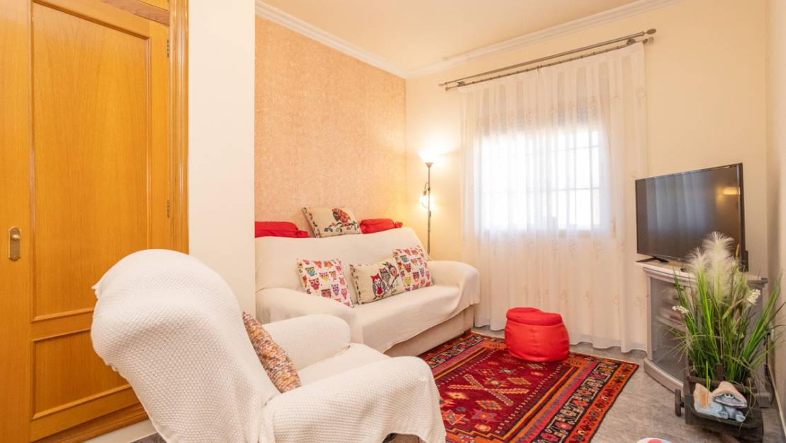 Venta - Chalet - La Union - La Union Centro