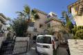 Venta - Chalet - La Zenia
