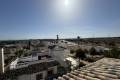 Venta - Chalet - La Zenia