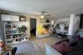 Venta - Chalet - La Zenia