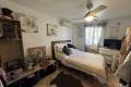 Venta - Chalet - La Zenia