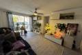 Venta - Chalet - La Zenia