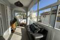 Venta - Chalet - La Zenia