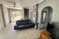 Venta - Chalet - La Zenia