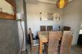 Venta - Chalet - La Zenia