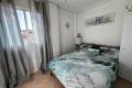 Venta - Chalet - La Zenia