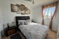 Venta - Chalet - La Zenia