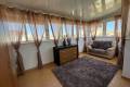 Venta - Chalet - La Zenia