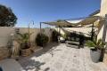 Venta - Chalet - La Zenia