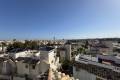 Venta - Chalet - La Zenia