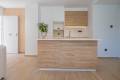 Venta - Chalet - La Zenia