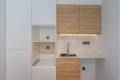 Venta - Chalet - La Zenia