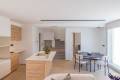 Venta - Chalet - La Zenia