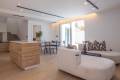 Venta - Chalet - La Zenia