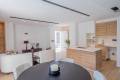 Venta - Chalet - La Zenia