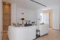 Venta - Chalet - La Zenia