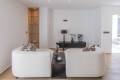 Venta - Chalet - La Zenia