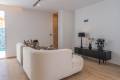 Venta - Chalet - La Zenia