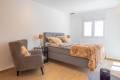 Venta - Chalet - La Zenia