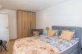 Venta - Chalet - La Zenia