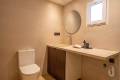 Venta - Chalet - La Zenia