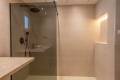Venta - Chalet - La Zenia