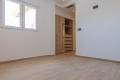 Venta - Chalet - La Zenia