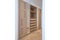 Venta - Chalet - La Zenia