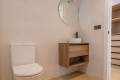 Venta - Chalet - La Zenia