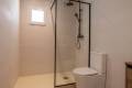 Venta - Chalet - La Zenia