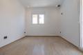 Venta - Chalet - La Zenia