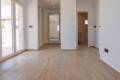 Venta - Chalet - La Zenia