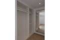 Venta - Chalet - La Zenia