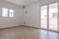 Venta - Chalet - La Zenia