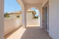 Venta - Chalet - La Zenia