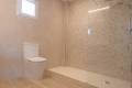 Venta - Chalet - La Zenia