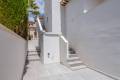 Venta - Chalet - La Zenia